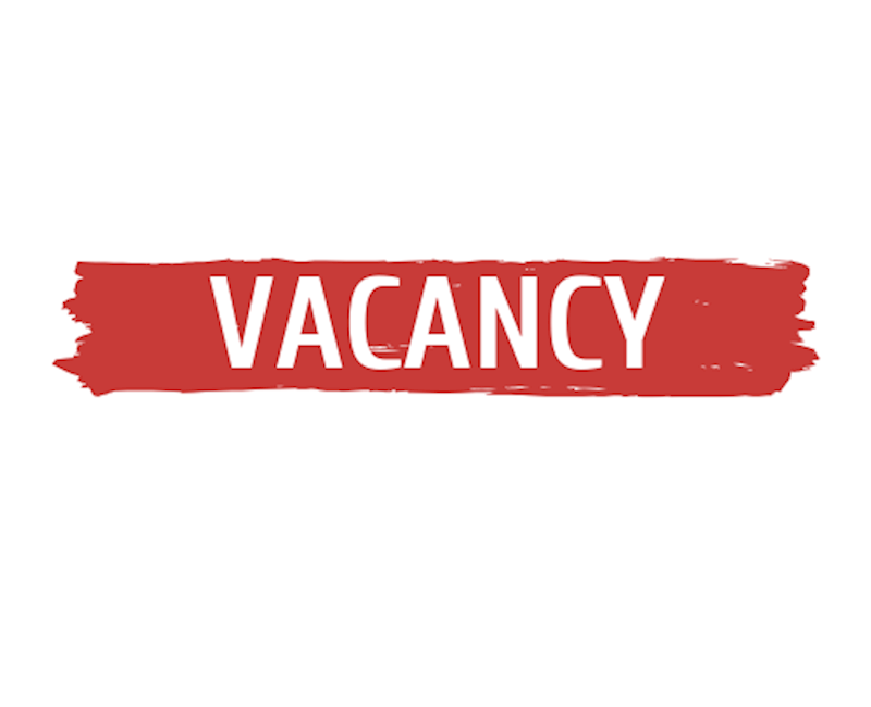 Position Available - Acupuncture and TCM Practitioner no default